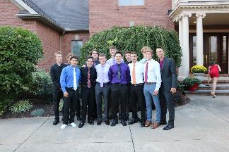 September 21 2019 IMG_851171